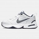 Nike Air Monarch Iv Ανδρικά Παπούτσια