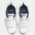Nike Air Monarch Iv Ανδρικά Παπούτσια
