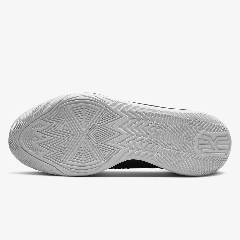 kyrie boots