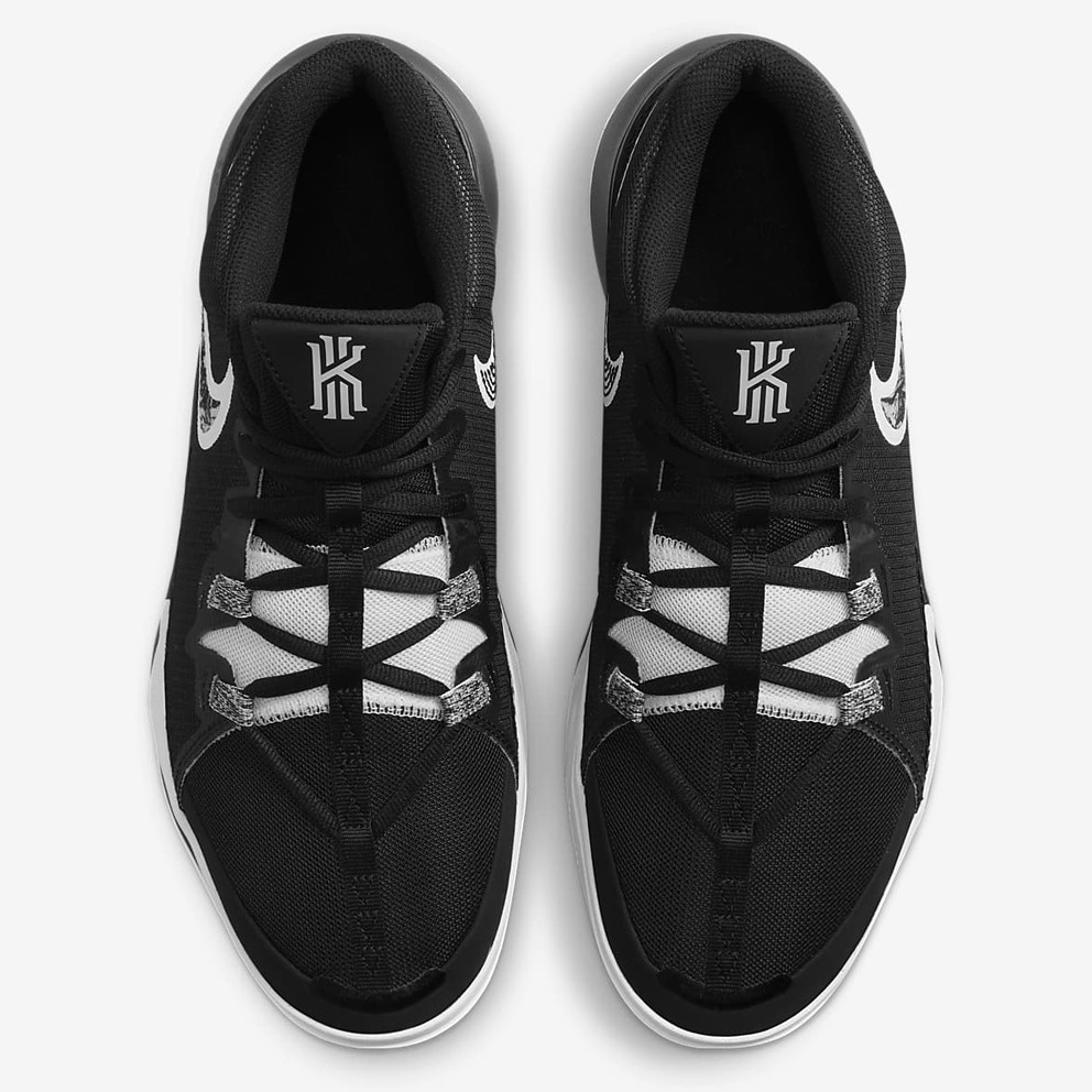 kyrie boots