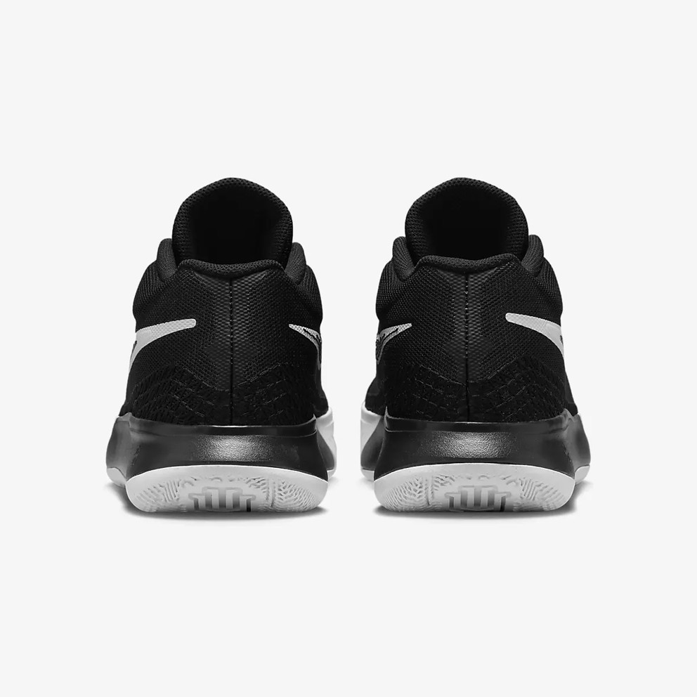 womens air max 93