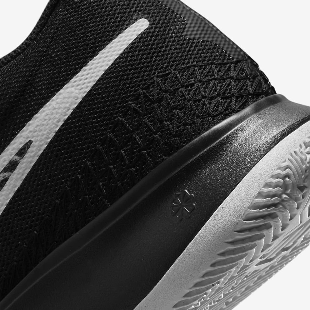 kyrie boots