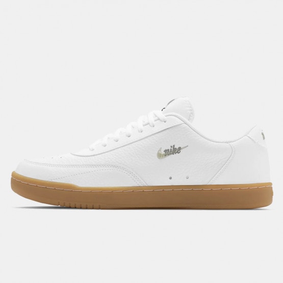 Nike Court Vintage Premium Ανδρικό Παπούτσια