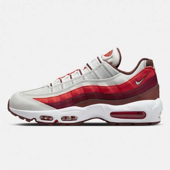 Nike Air Max 95 Men's Shoes