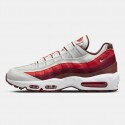 Nike Air Max 95 Ανδρικά Παπούτσια