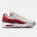 Nike Air Max 95 Ανδρικά Παπούτσια