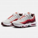 Nike Air Max 95 Men's Shoes