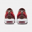 Nike Air Max 95 Men's Shoes