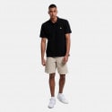 Carhartt WIP Chase Men's Pique Polo T-Shirt