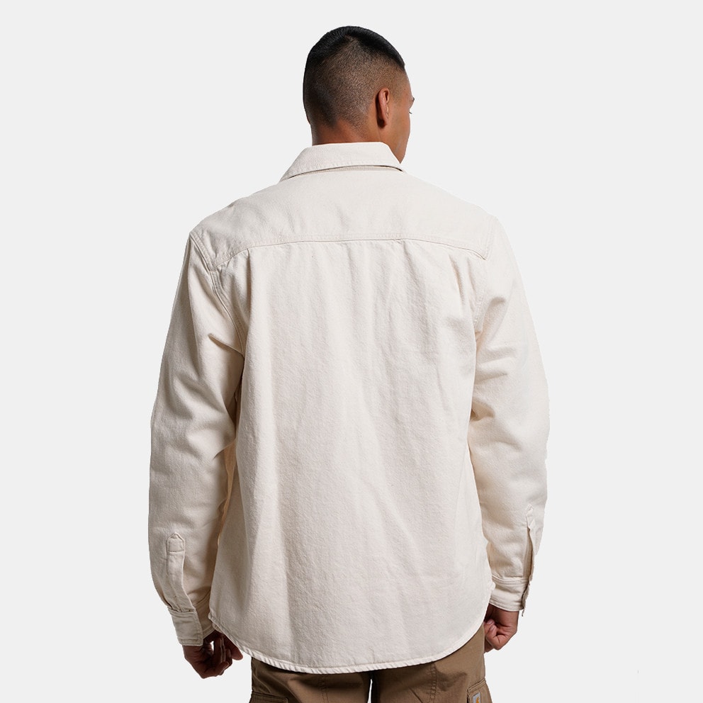 Carhartt WIP Monterey Men's Shirt