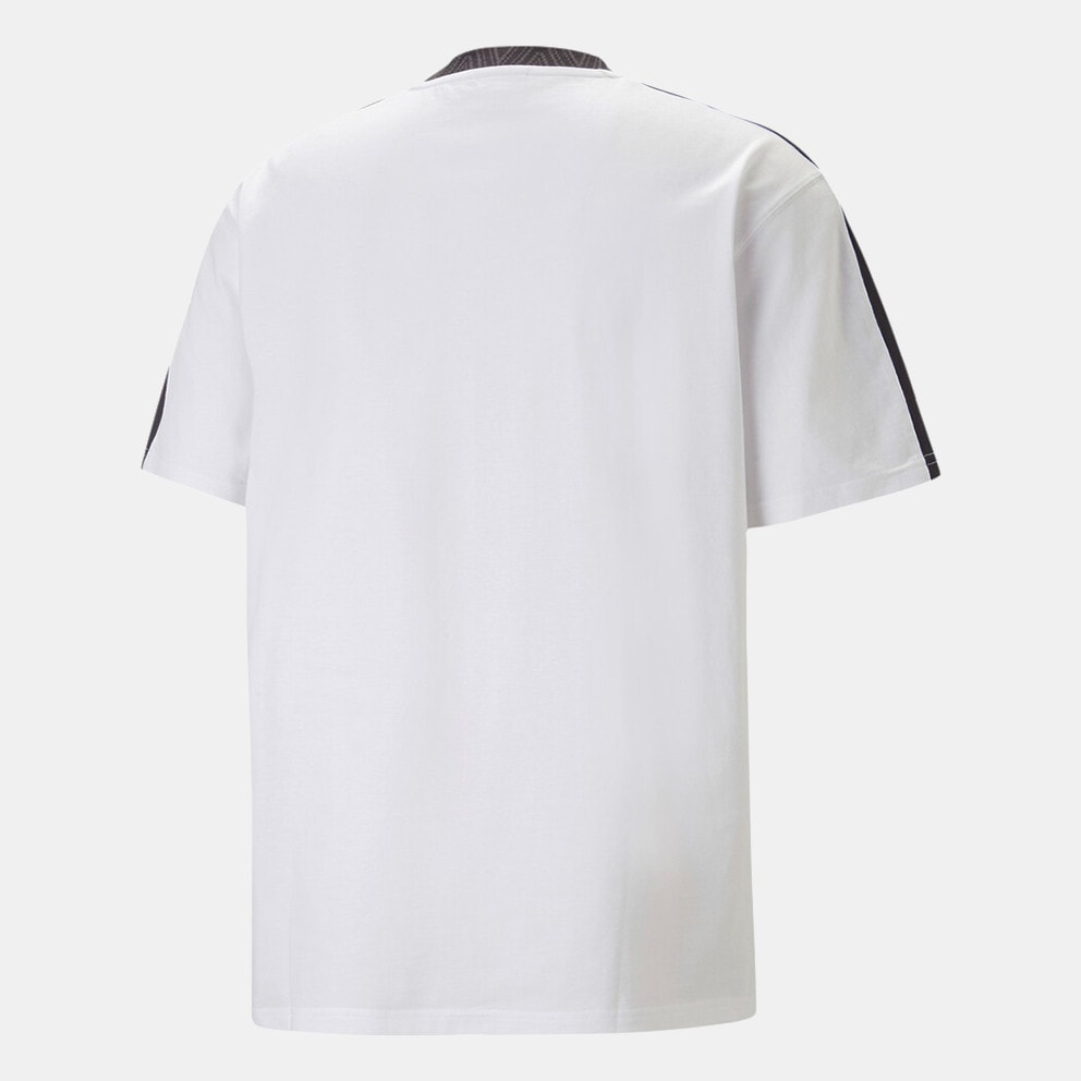 Puma T7 Trend 7Etter Men’s T-Shirt