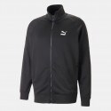 Puma T7 Trend 7Etter Men's Jacket