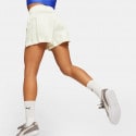 Puma T7 Women's Shorts