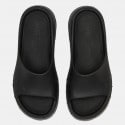 Puma Mayze Stack Injex Γυναικεία Slides