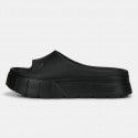 Puma Mayze Stack Injex Women's Slides