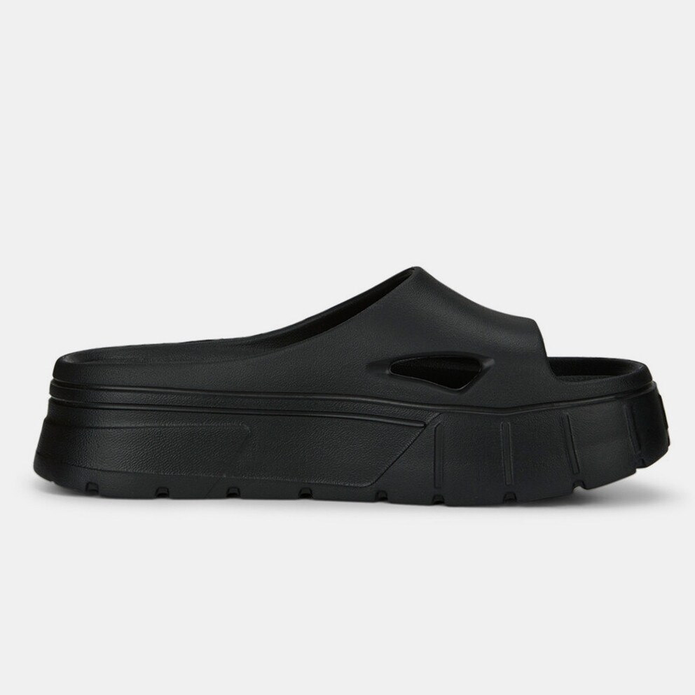 Puma Mayze Stack Injex Women's Slides