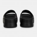 Puma Mayze Stack Injex Women's Slides