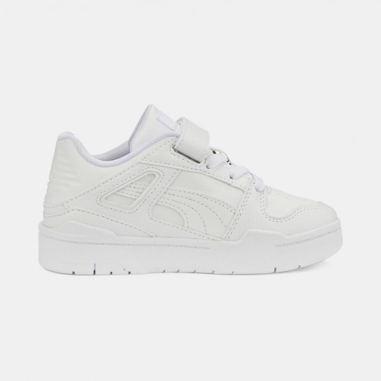 Puma Slipstream Παιδικά Παπούτσια