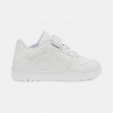 Puma Slipstream Παιδικά Παπούτσια