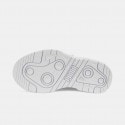 Puma Slipstream Kids Shoes