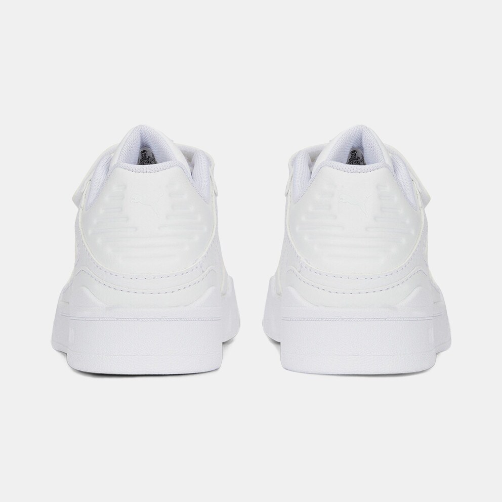 Puma Slipstream Παιδικά Παπούτσια