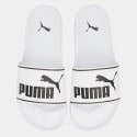 Puma Leadcat 2.0 Men's Slides