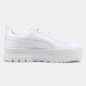 Puma Mayze Classic Women's Shoes