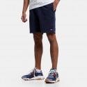 Tommy Jeans College Pop Surfer Men's Shorts