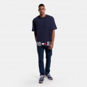 Tommy Jeans Skate Archive Men's T-shirt