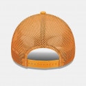 NEW ERA Tonal Mesh Trucker Neyyan Unisex Trucker Cap