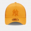 New Era New York Yankees Home Field 9Forty Unisex Trucker Καπέλο