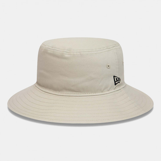 NEW ERA Adventure Γυναικείο Bucket Καπέλο