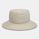 NEW ERA Adventure Women's Bucket Hat