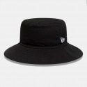 NEW ERA Adventure Bucket Καπέλο