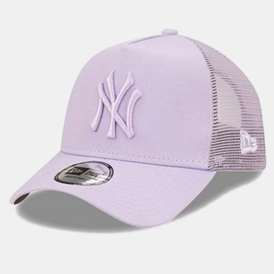 NEW ERA Tonal Mesh Trucker Neyyan Unisex Trucker Καπέλο