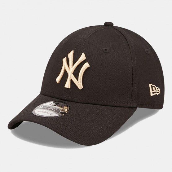 New Era New York Yankees League Essential 9Forty Unisex Καπέλο