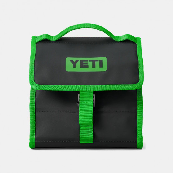 YETI Daytrip Lunch Bag 3L