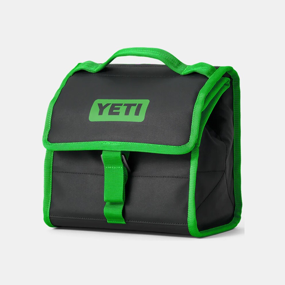 YETI Daytrip Τσάντα Φαγητού 4L