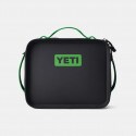 YETI Daytrip Lunch Box 6L