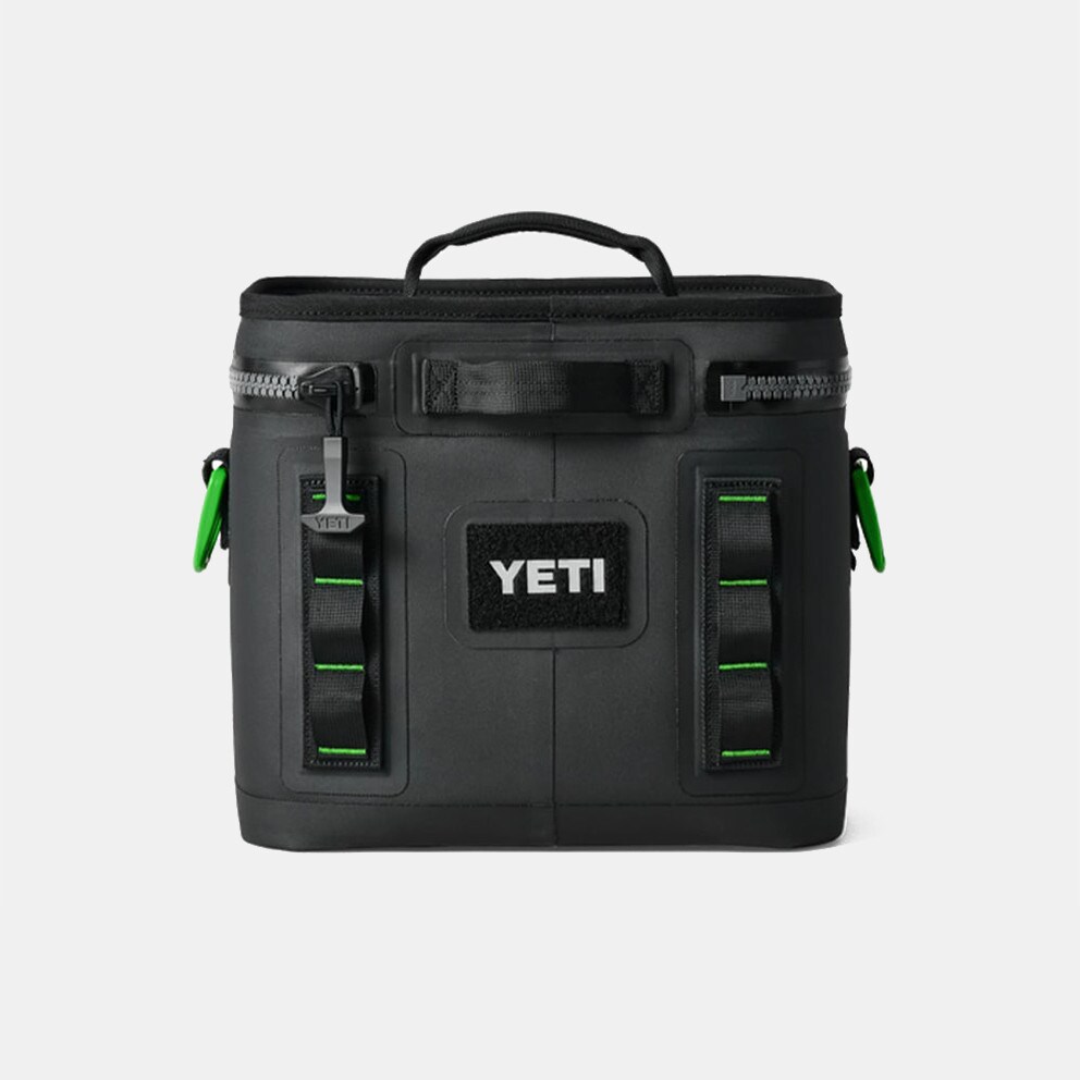 YETI Eu Hopper Flip 12