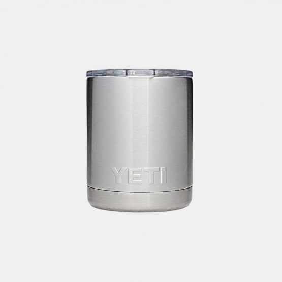 YETI Rambler 10 Oz Lowball