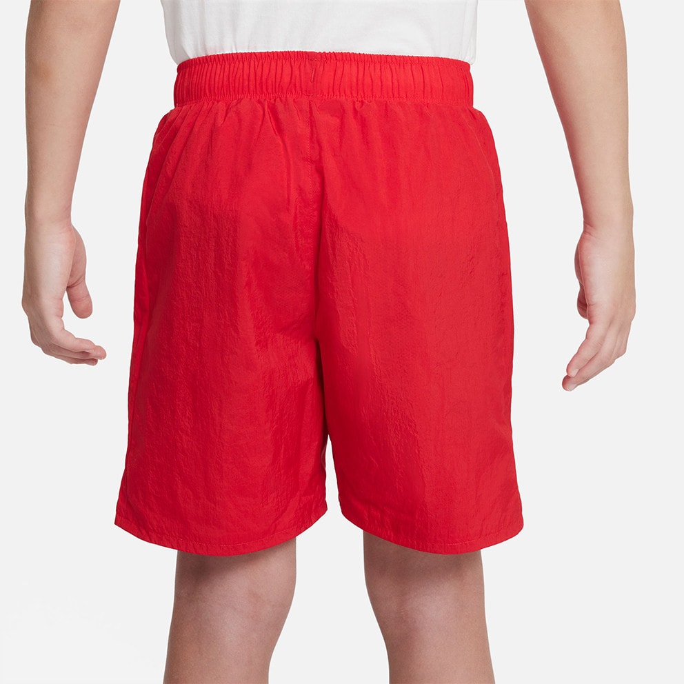 Nike Sportswear Kids' Shorts