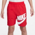 Nike Sportswear Kids' Shorts