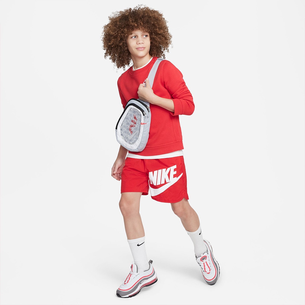 Nike Sportswear Kids' Shorts