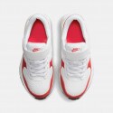 Nike Air Max SYSTM Kids' Shoes