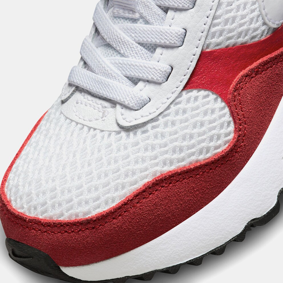 Nike Air Max SYSTM Παιδικά Παπούτσια