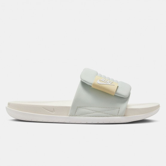 Nike Offcourt Adjust Slide