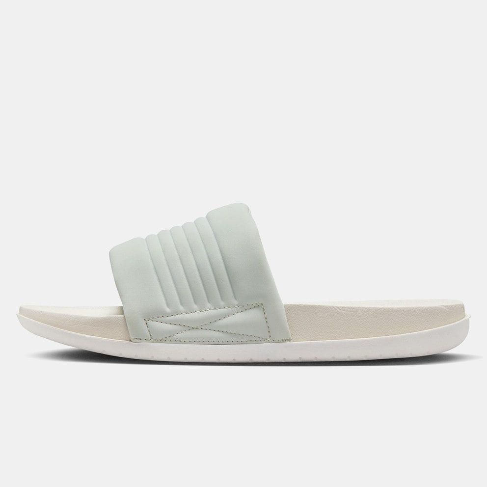 Nike Offcourt Adjust Men's Slides