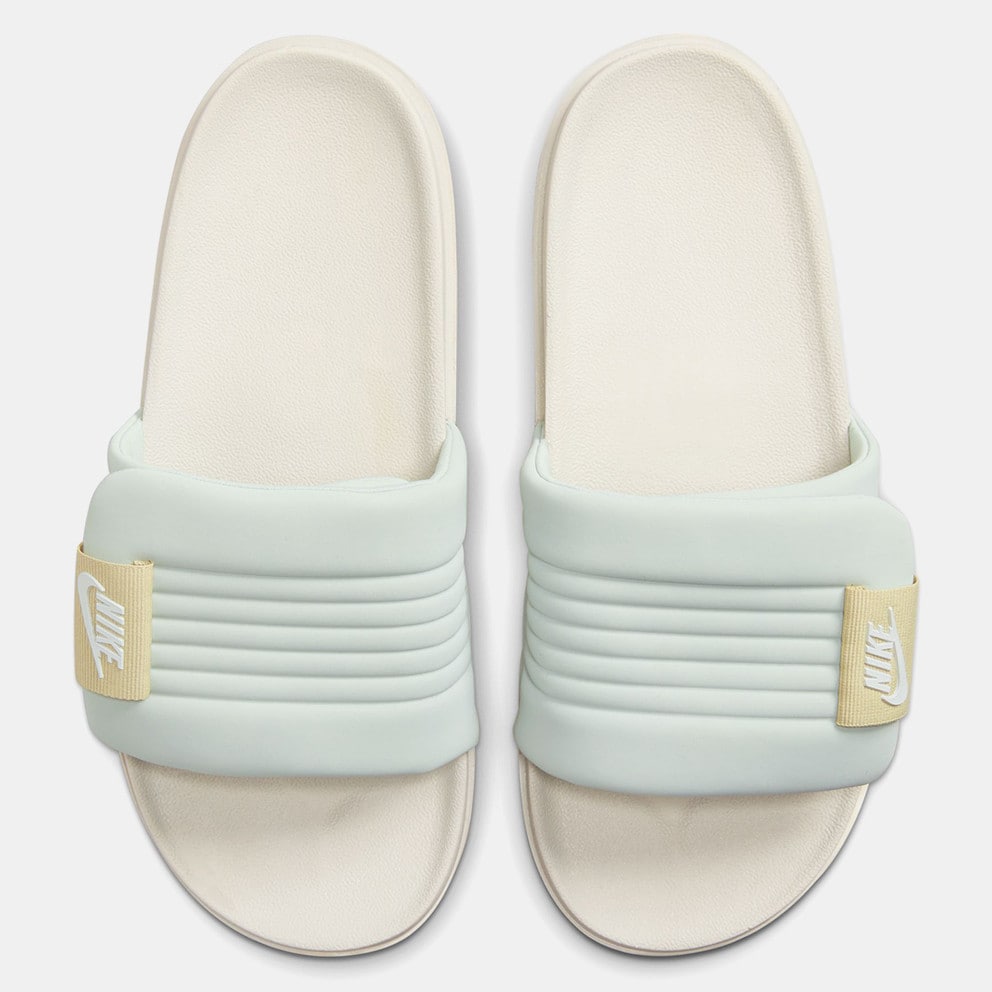 Nike Offcourt Adjust Ανδρικά Slides