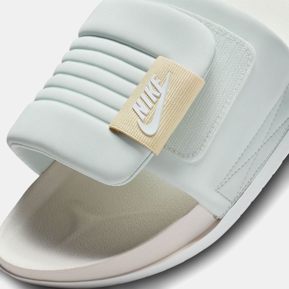 Nike Offcourt Adjust Men's Slides